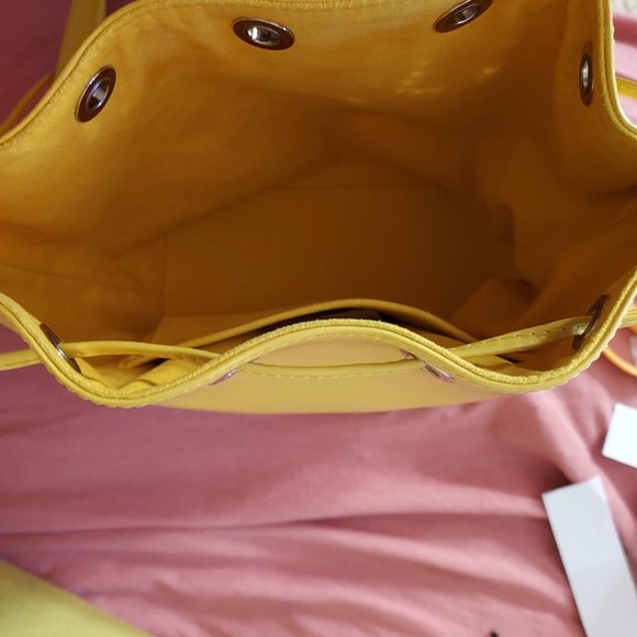 Epi Noe BB Citron - Picture 16 of 16